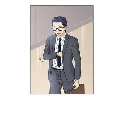 奇趣新人 奇趣新人 | 第9章 第12页