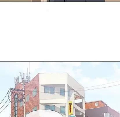奇趣新人 奇趣新人 | 第9章 第14页