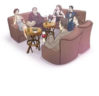 奇趣新人 奇趣新人 | 第10章 第134页