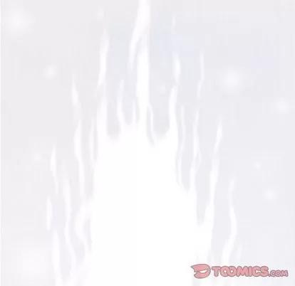 奇趣新人 奇趣新人 | 第10章 第138页