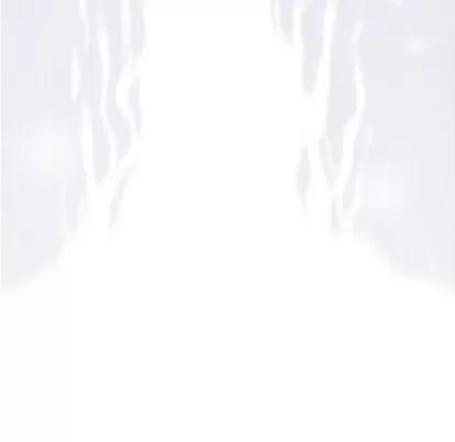 奇趣新人 奇趣新人 | 第11章 第124页