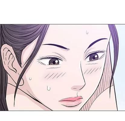 奇趣新人 奇趣新人 | 第12章 第66页