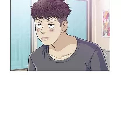 奇趣新人 奇趣新人 | 第12章 第81页