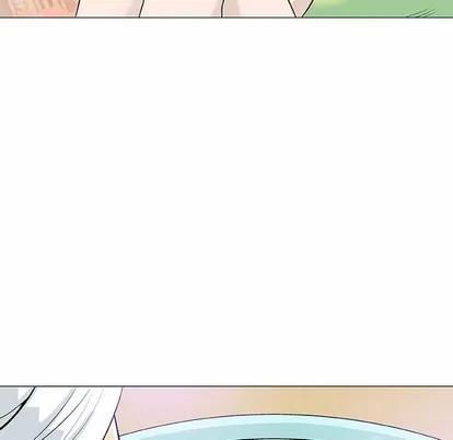 奇趣新人 奇趣新人 | 第13章 第102页