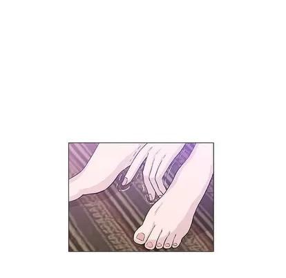 奇趣新人 奇趣新人 | 第13章 第107页