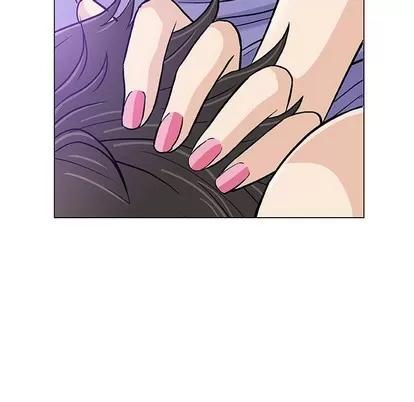 奇趣新人 奇趣新人 | 第14章 第21页