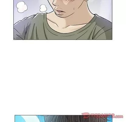 奇趣新人 奇趣新人 | 第14章 第63页