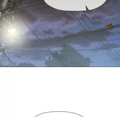 奇趣新人 奇趣新人 | 第14章 第69页