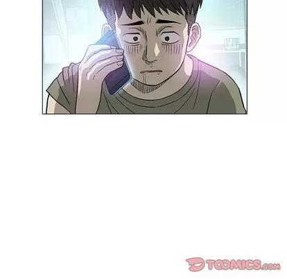 奇趣新人 奇趣新人 | 第14章 第93页