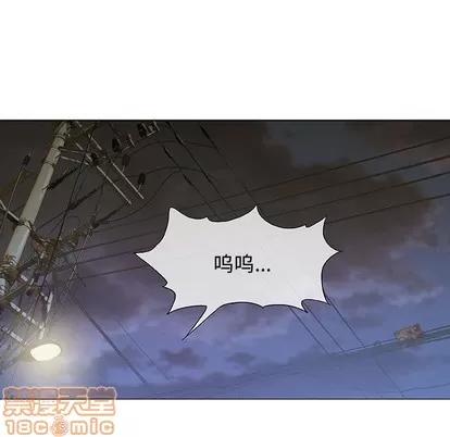 奇趣新人 奇趣新人 | 第14章 第95页
