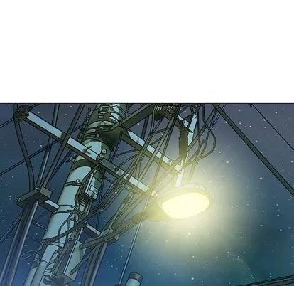 奇趣新人 奇趣新人 | 第14章 第112页