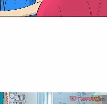 奇趣新人 奇趣新人 | 第14章 第123页
