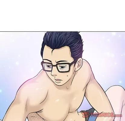 奇趣新人 奇趣新人 | 第15章 第63页