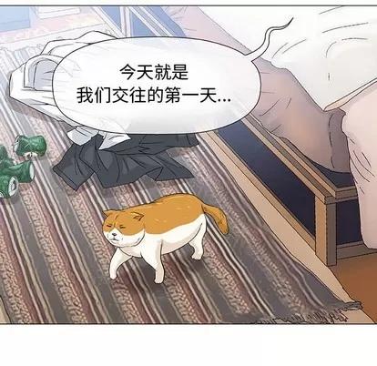 奇趣新人 奇趣新人 | 第15章 第133页