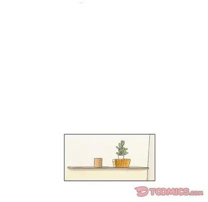 奇趣新人 奇趣新人 | 第15章 第138页
