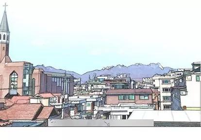 奇趣新人 奇趣新人 | 第16章 第2页