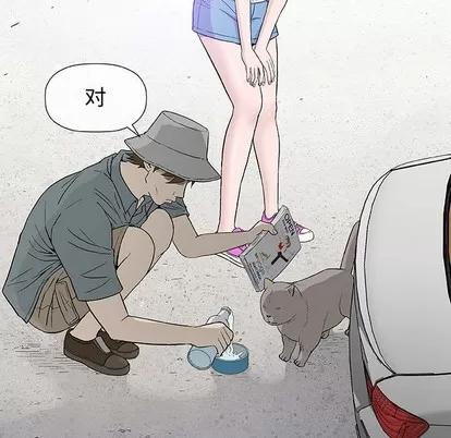 奇趣新人 奇趣新人 | 第16章 第28页