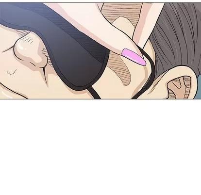 奇趣新人 奇趣新人 | 第17章 第119页