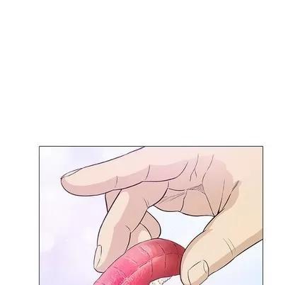 奇趣新人 奇趣新人 | 第18章 第77页