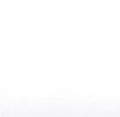 奇趣新人 奇趣新人 | 第18章 第134页