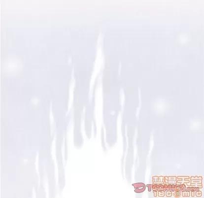 奇趣新人 奇趣新人 | 第18章 第135页
