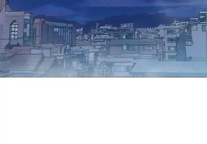 奇趣新人 奇趣新人 | 第19章 第2页