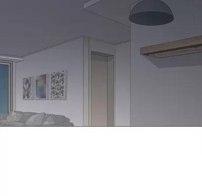 奇趣新人 奇趣新人 | 第19章 第37页