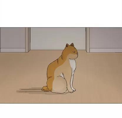 奇趣新人 奇趣新人 | 第19章 第104页