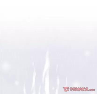 奇趣新人 奇趣新人 | 第20章 第129页