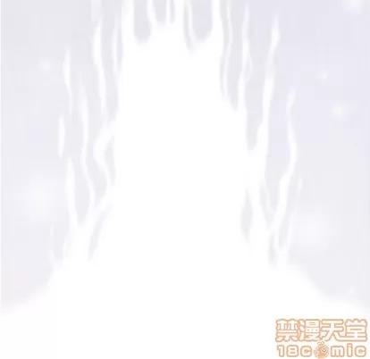 奇趣新人 奇趣新人 | 第20章 第130页