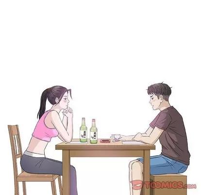 奇趣新人 奇趣新人 | 第21章 第129页