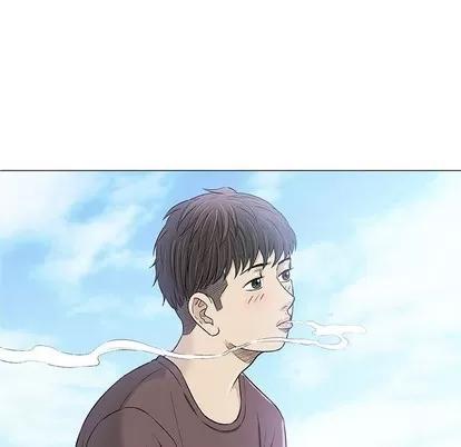 奇趣新人 奇趣新人 | 第22章 第27页