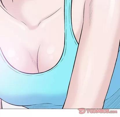 奇趣新人 奇趣新人 | 第22章 第48页