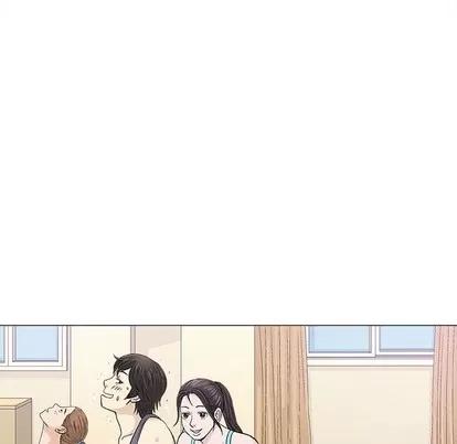奇趣新人 奇趣新人 | 第22章 第49页