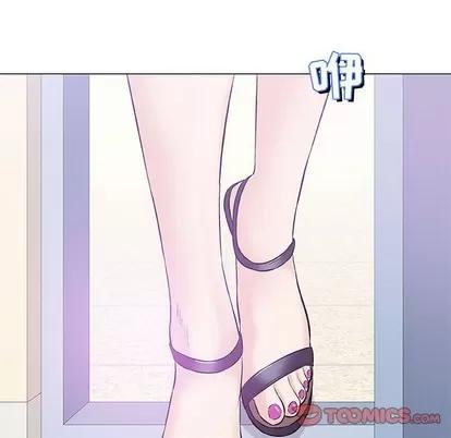 奇趣新人 奇趣新人 | 第22章 第66页