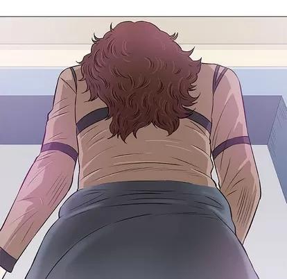 奇趣新人 奇趣新人 | 第22章 第68页