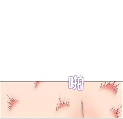 奇趣新人 奇趣新人 | 第22章 第88页