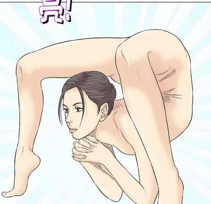 奇趣新人 奇趣新人 | 第22章 第104页