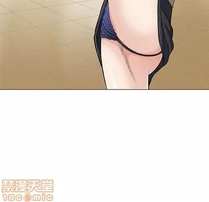 奇趣新人 奇趣新人 | 第22章 第130页