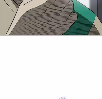 奇趣新人 奇趣新人 | 第24章 第71页