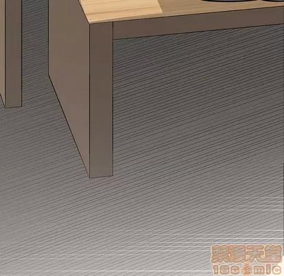 奇趣新人 奇趣新人 | 第24章 第125页