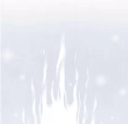 奇趣新人 奇趣新人 | 第24章 第131页