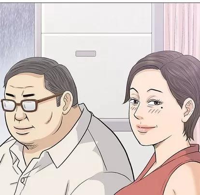 奇趣新人 奇趣新人 | 第25章 第62页
