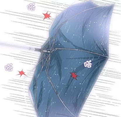 奇趣新人 奇趣新人 | 第25章 第72页