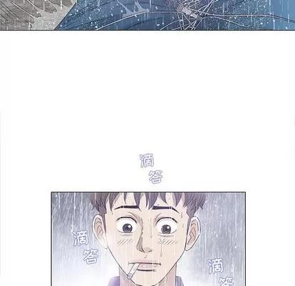 奇趣新人 奇趣新人 | 第25章 第74页