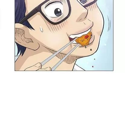 奇趣新人 奇趣新人 | 第25章 第102页