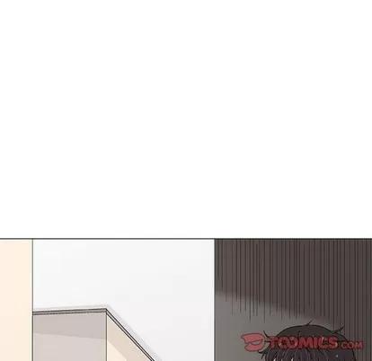 奇趣新人 奇趣新人 | 第25章 第129页