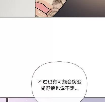 奇趣新人 奇趣新人 | 第26章 第78页