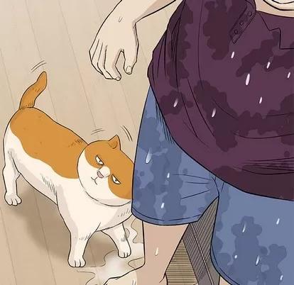 奇趣新人 奇趣新人 | 第26章 第109页