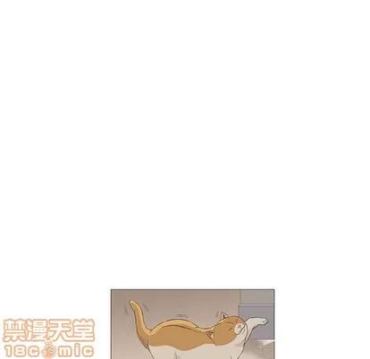 奇趣新人 奇趣新人 | 第26章 第140页